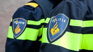 Verdachte overval Weversstraat aangehouden