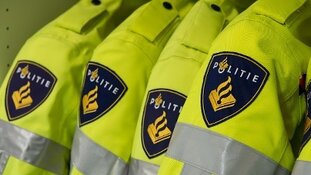 Overval restaurant Lelystad: politie zoekt getuigen