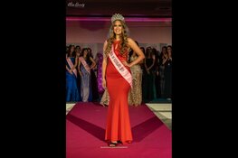 Finale Miss Beauty of Flevoland 2019