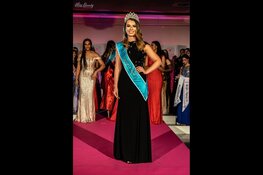 Finale Miss Beauty of Flevoland 2019