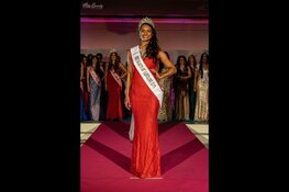 Finale Miss Beauty of Flevoland 2019