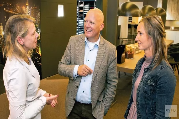 Made in Lelystad: Total Home Concept biedt inspiratie en service