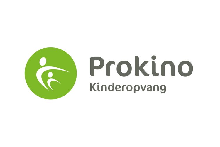 Gezocht Pedagogisch medewerker PROKINO KINDEROPVANG NIEUWEGEIN