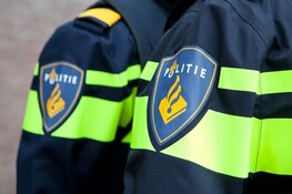 Getuigen gezocht van woningoverval