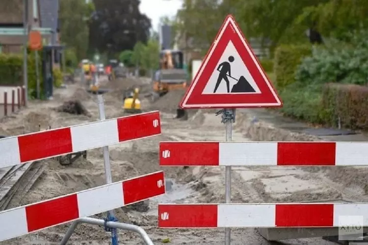 Kruising Geldersedreef - Zuigerplasdreef krijgt verkeerslichten