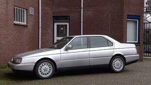 Lelystad - Gezocht - Coldcase moord Habib (Mike) M'Hedhbi