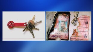 Lelystad - Gezocht - Coldcase moord Habib (Mike) M'Hedhbi