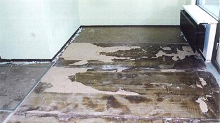 Lelystad - Gezocht - Coldcase moord Habib (Mike) M'Hedhbi