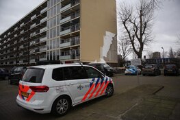 Zondagse storm Ciara houdt Nederland in greep (fotoalbum)