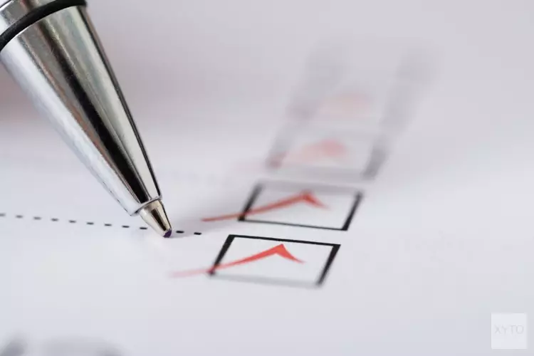 Gemeente onderzoekt ervaring van cliënten met Jeugdhulp