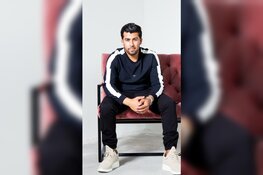 Bedrijvenmarkt op 31 maart brengt MBO studenten en bedrijven in Lelystad bij elkaar