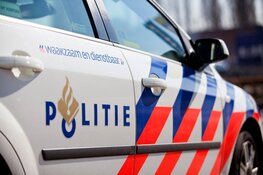 Getuigen gezocht van steekpartij Lelystad centrum