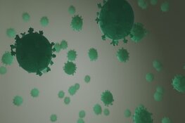 Scherpere maatregelen Corona vragen creativiteit van ondernemers