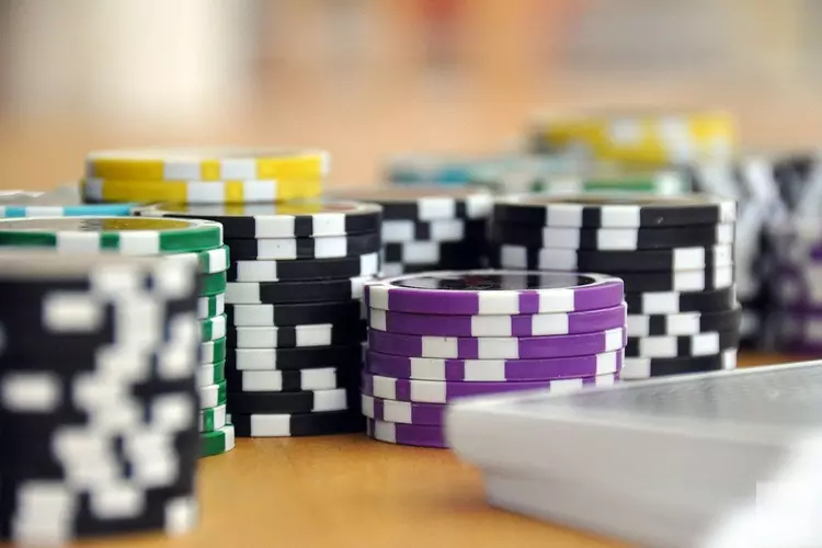 Pokerkampioenschap van Lelystad vindt online plaats!