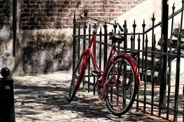 Meer thuiswerken? Dan verklein je jouw ecologische voetafdruk…