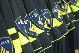 Drie vijftienjarigen aangehouden na steekincident Lelystad