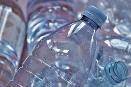 Circulair Lelystad – Van afval naar product Kies voor Zero Waste