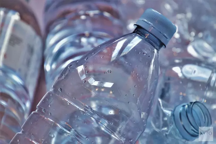 Circulair Lelystad – Van afval naar product Kies voor Zero Waste