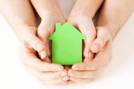 Tijdelijke extra subsidie op isolatie