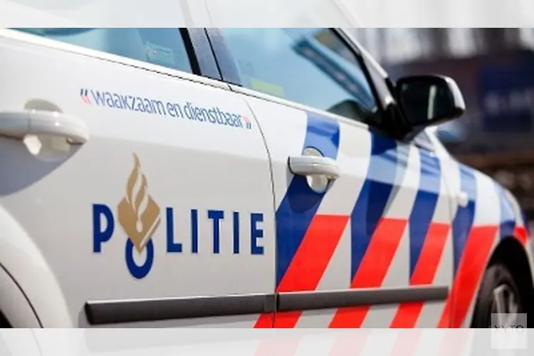 Jongens beroofd en mishandeld, getuigen gezocht