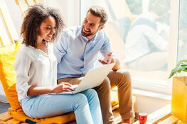 Haal gratis energiebespaar-bag op!