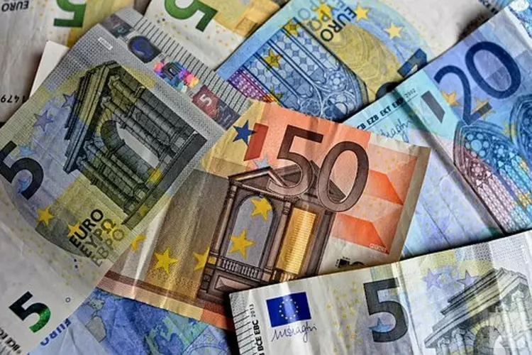 Kopersvereniging Stadseiland krijgt € 500,00 van het Oranje Fonds