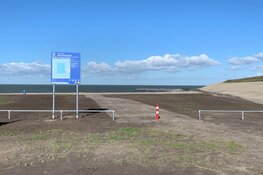 Watersportstrand Bataviastrand klaar voor gastvrij ontvangst
