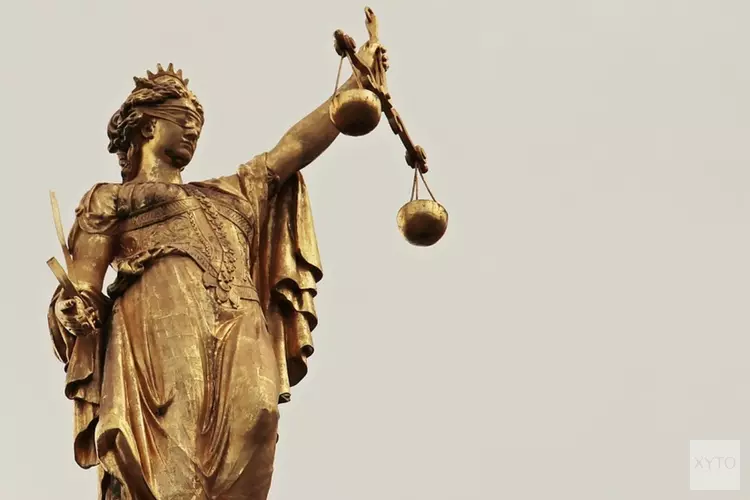 Voorwaardelijke ISD-maatregel voor reeks inbraken in Lelystad