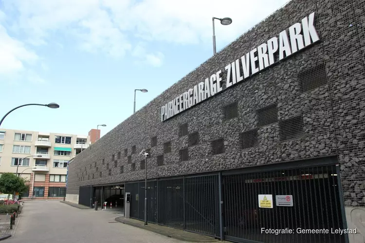 Compensatie voor houders parkeerabonnementen en -vergunningen