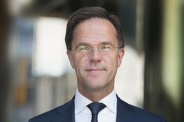 Persconferentie: Kabinet evalueert half jaar corona, nauwelijks nieuwe maatregelen