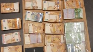 Vier aanhoudingen voor handel in verdovende middelen