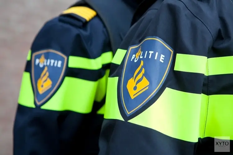 Ga naar content Zedenmisdrijf Lelystad