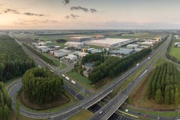 Dertje Meijer nieuwe commissaris OMALA NV