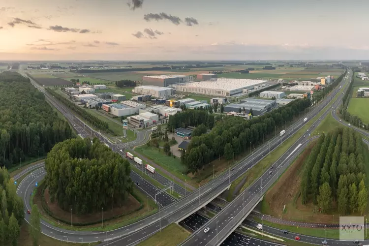 Dertje Meijer nieuwe commissaris OMALA NV