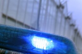Overval op telefoonwinkel in Lelystad, verdachten gevlucht