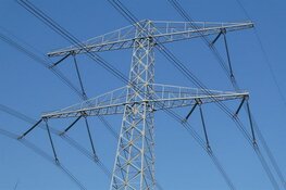 Veroordeling voor veroorzaken stroomstoring Lelystad