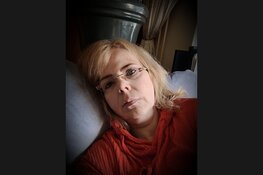 Ernstig zieke Roos naar Barcelona voor tests en mogelijke operatie, geld blijft nodig