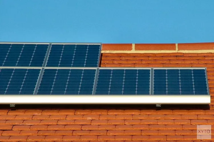 Leningen Toekomstbestendig Wonen beschikbaar gesteld