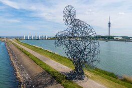 VisitFlevoland treedt uitnodigend buiten gebaand polderpad