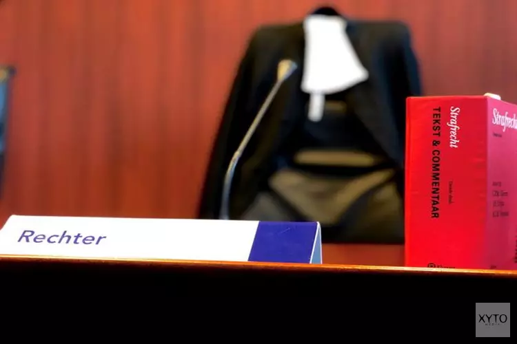 Vrijspraak van mishandeling en (poging tot) aanranding in Lelystad