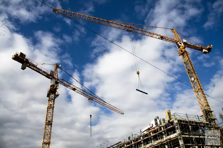 College onderzoekt acht kansrijke locaties in de stad voor woningbouw