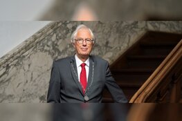 Interactief Politiek Café voor ondernemers