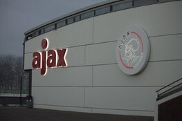 Almere City FC bij Jong Ajax naar eerste zege sinds 3 december