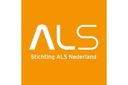 Goede Doelen Special