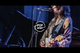 Jong muzikaal talent kan zich weer inschrijven voor Popsport!