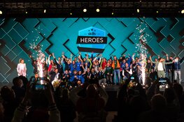 Flevoland wint 2 medailles bij landelijke vakfinales