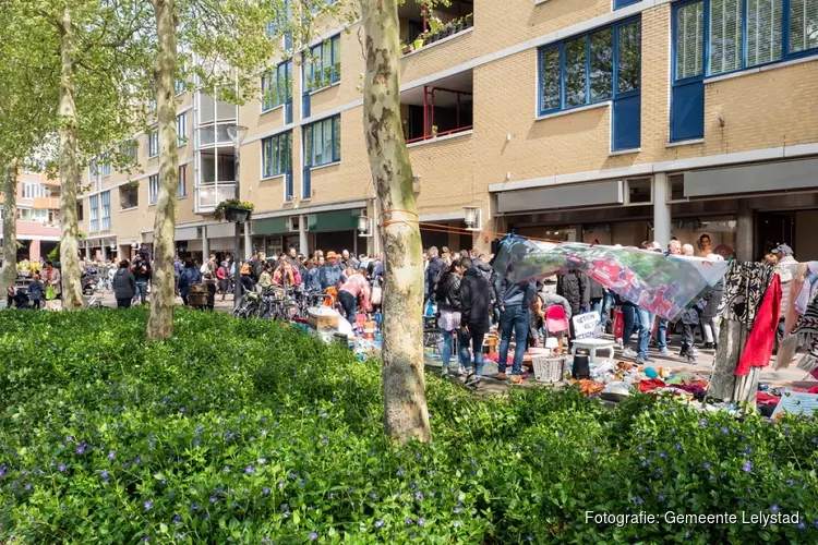 Spelregels Koningsnacht en Koningsdag
