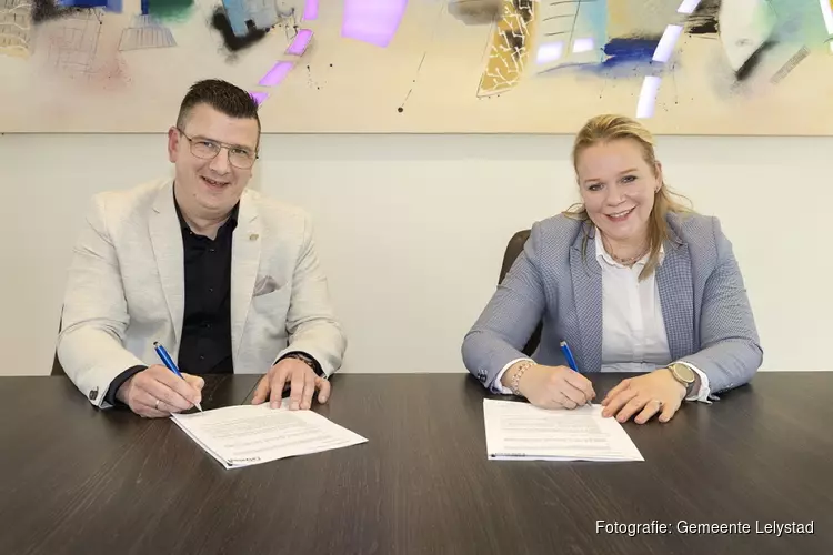 Leerlingenvervoer voor zeven jaar gegund aan Van Slooten