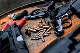 Extra geld voor aanpak jonge aanwas criminaliteit in 15 gemeenten