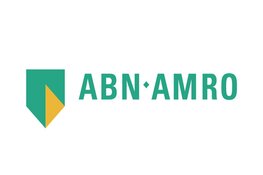 ABN AMRO kantoor Lelystad sluit op 8 juli 2022 - Organisatie richt zich op digitale dienstverlening